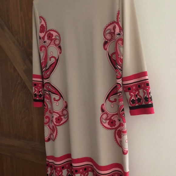 Michael Kors Dress - Picture 5 of 5